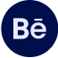 Behance